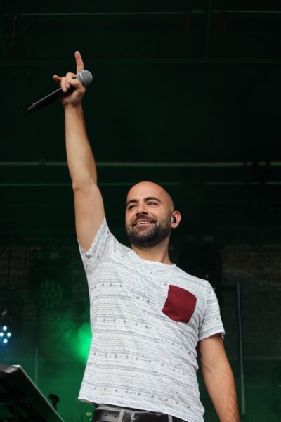 oostfeesten_2022_0094.jpg