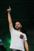 oostfeesten_2022_0094_small.jpg