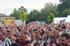 oostfeesten_2022_0095_small.jpg