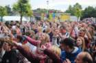 oostfeesten_2022_0096_small.jpg