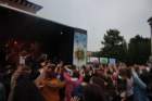 oostfeesten_2022_0097_small.jpg
