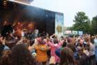 oostfeesten_2022_0098_small.jpg