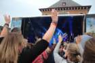 oostfeesten_2022_0099_small.jpg