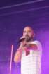 oostfeesten_2022_0100_small.jpg