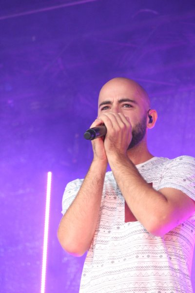 oostfeesten_2022_0101.jpg