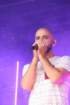 oostfeesten_2022_0101_small.jpg
