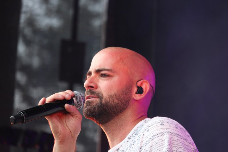 oostfeesten_2022_0102.jpg