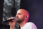 oostfeesten_2022_0102_small.jpg