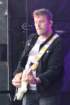 oostfeesten_2022_0103_small.jpg