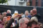 oostfeesten_2022_0105_small.jpg