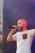 oostfeesten_2022_0106_small.jpg