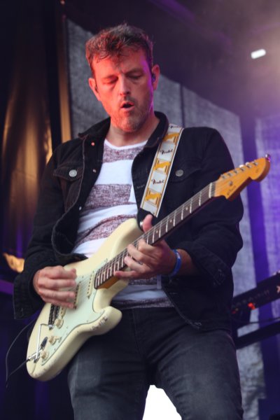 oostfeesten_2022_0107.jpg