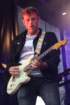 oostfeesten_2022_0107_small.jpg