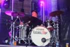 oostfeesten_2022_0108_small.jpg