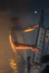 oostfeesten_2022_0110_small.jpg