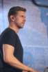 oostfeesten_2022_0113_small.jpg