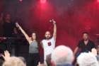 oostfeesten_2022_0117_small.jpg