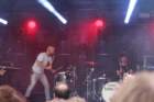 oostfeesten_2022_0118_small.jpg