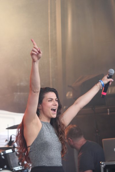 oostfeesten_2022_0119.jpg
