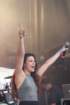 oostfeesten_2022_0119_small.jpg