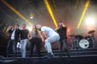 oostfeesten_2022_0122_small.jpg
