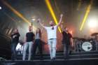 oostfeesten_2022_0123_small.jpg