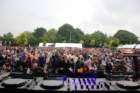 oostfeesten_2022_0124_small.jpg