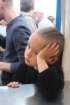 oostfeesten_2022_0128_small.jpg