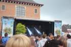 oostfeesten_2022_0129_small.jpg
