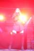 oostfeesten_2022_0131_small.jpg