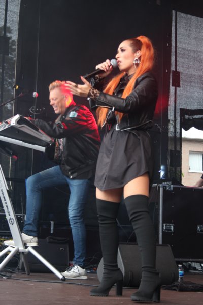 oostfeesten_2022_0132.jpg