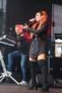 oostfeesten_2022_0132_small.jpg