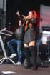 oostfeesten_2022_0133_small.jpg