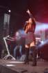 oostfeesten_2022_0134_small.jpg