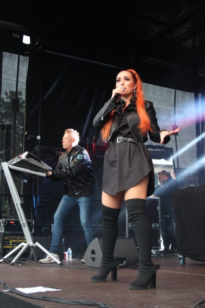 oostfeesten_2022_0135.jpg