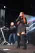 oostfeesten_2022_0135_small.jpg