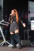 oostfeesten_2022_0136_small.jpg