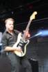 oostfeesten_2022_0137_small.jpg