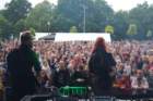 oostfeesten_2022_0141_small.jpg