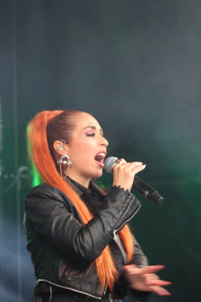 oostfeesten_2022_0145.jpg