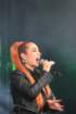 oostfeesten_2022_0145_small.jpg