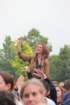 oostfeesten_2022_0146_small.jpg
