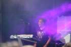 oostfeesten_2022_0149_small.jpg