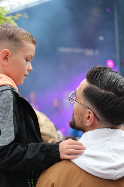 oostfeesten_2022_0150.jpg