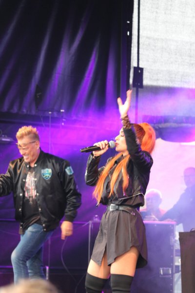 oostfeesten_2022_0151.jpg