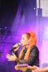 oostfeesten_2022_0152_small.jpg