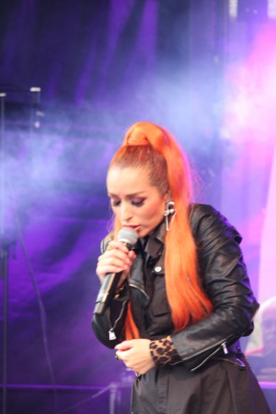 oostfeesten_2022_0153.jpg