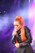 oostfeesten_2022_0153_small.jpg