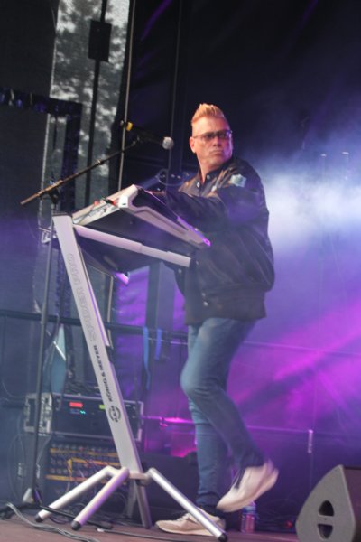oostfeesten_2022_0154.jpg