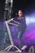 oostfeesten_2022_0154_small.jpg